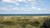 Strand og hav naturbeskyttelse