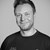 Christoffer BW