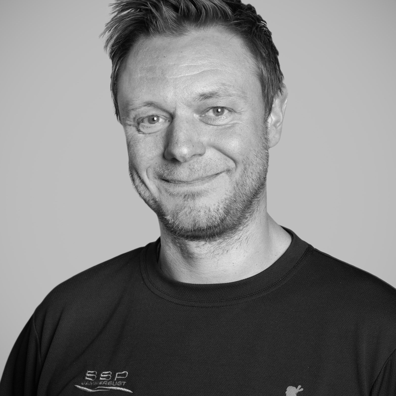 Ssp Christoffer BW