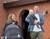 Familien Guldager der er flyttet til Aabybro