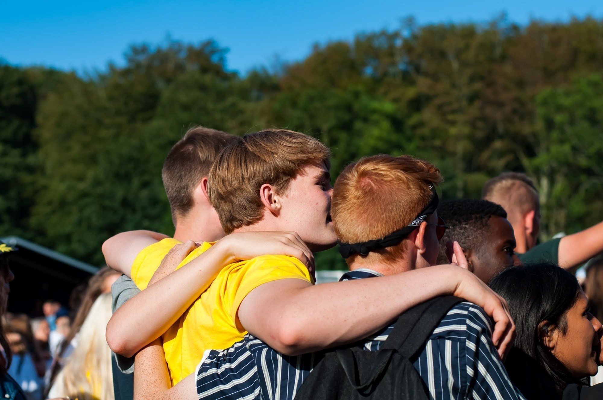 Klub Jammerbugt 2026