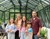 Familien Johansen