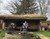 Familien Drechsler