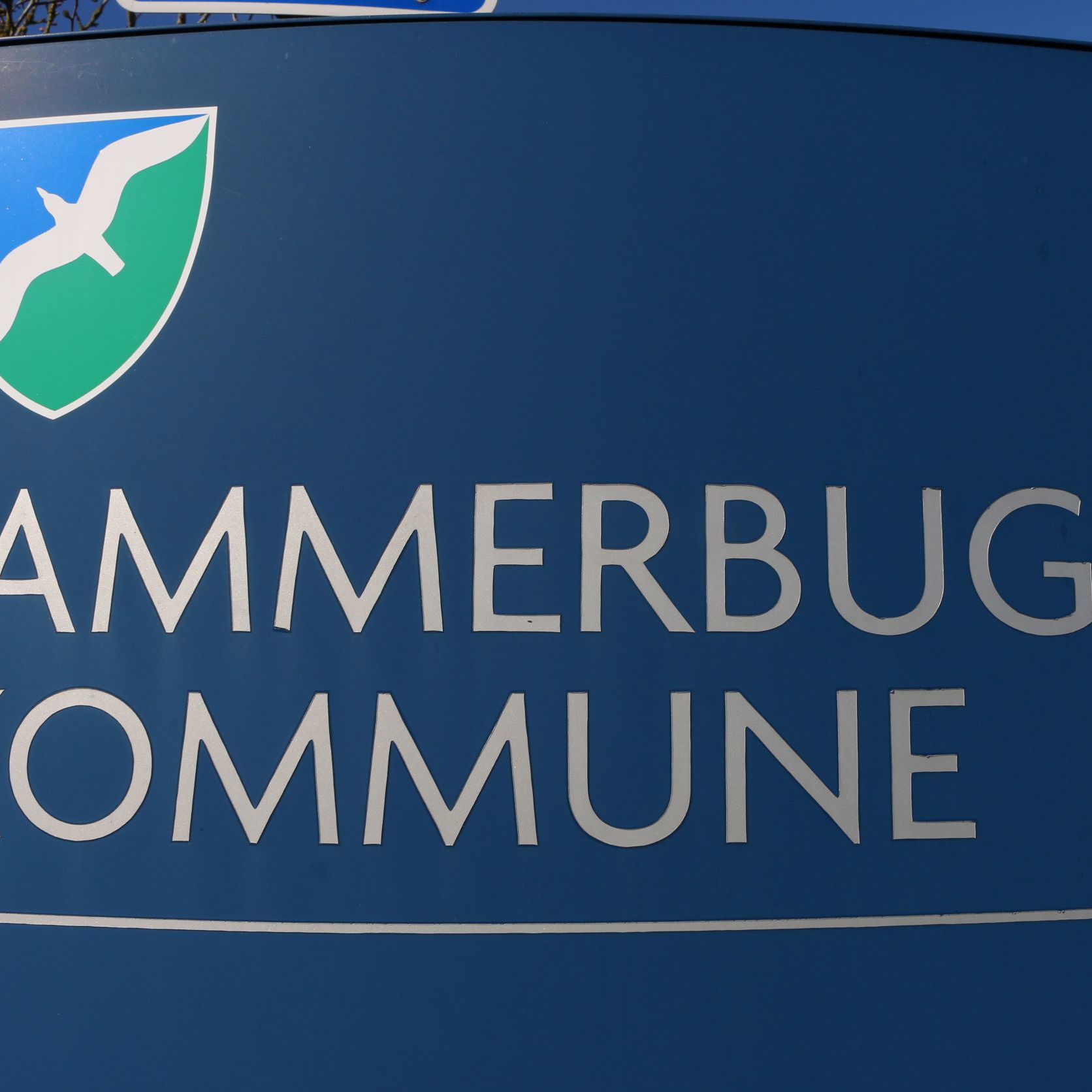Jammerbugt kommune skilt tæt