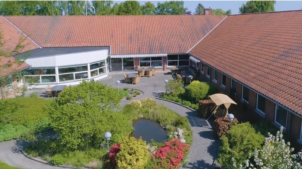 Birkelse Plejecenter