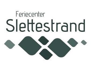 Logo for Feriecenter Slettestrand