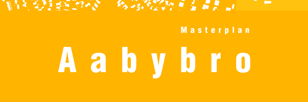 logo masterplan Aabybro