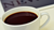 En kop kaffe
