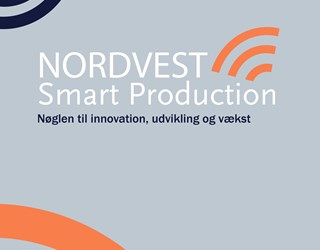 Nordvest Smart Production folder