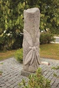 BLOMST Biersted