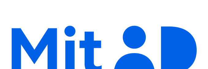 logo mitID