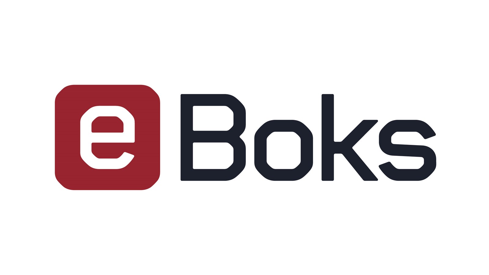 eboks logo