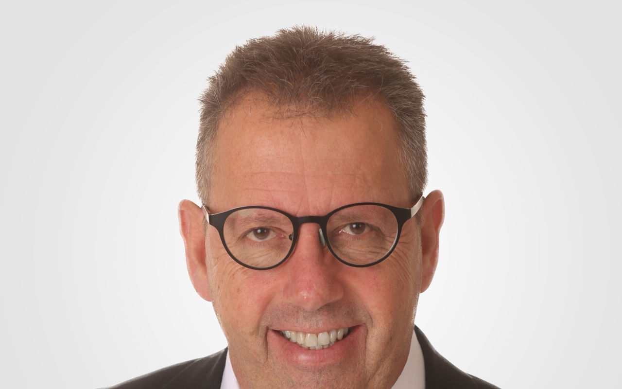 Christian Hem