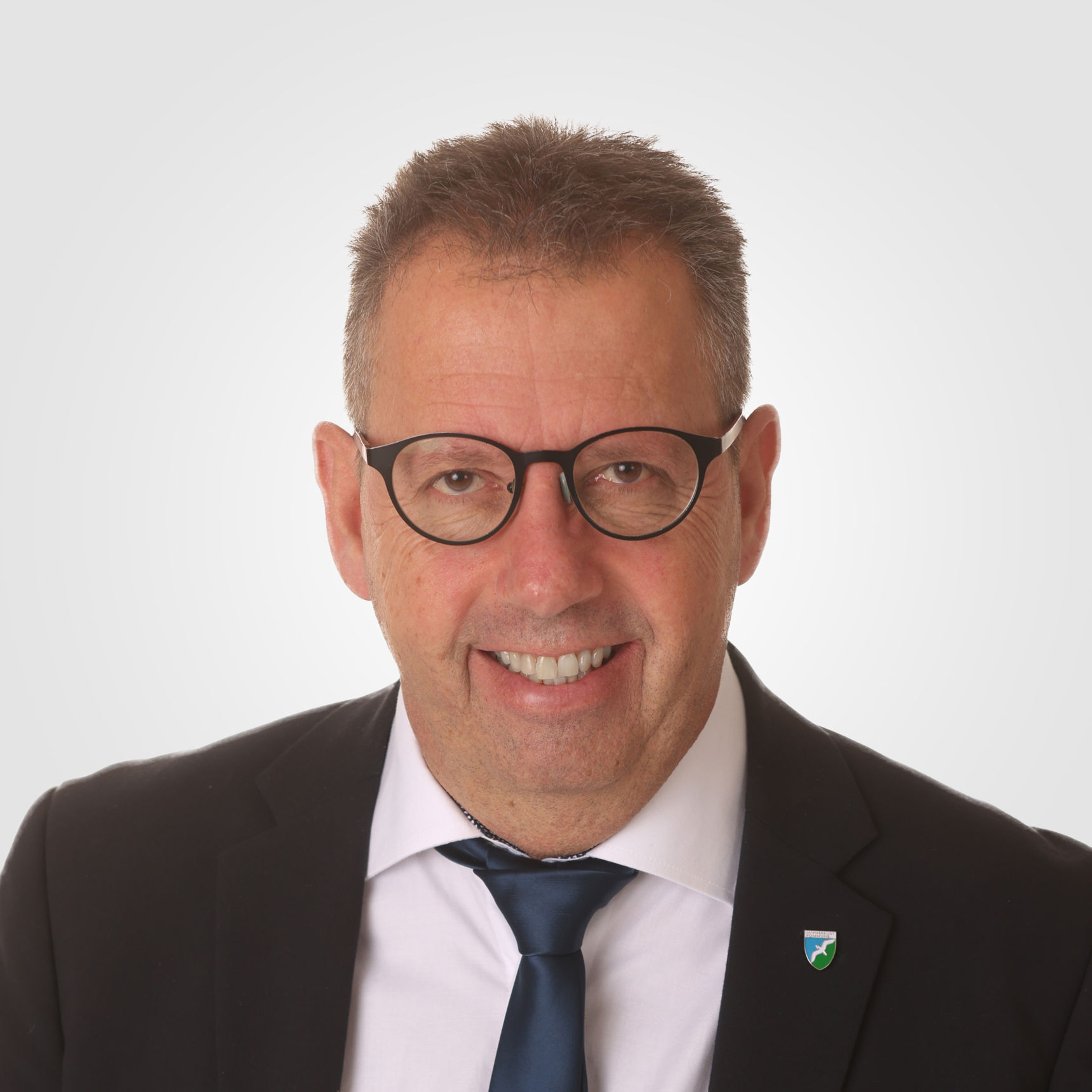 Christian Hem