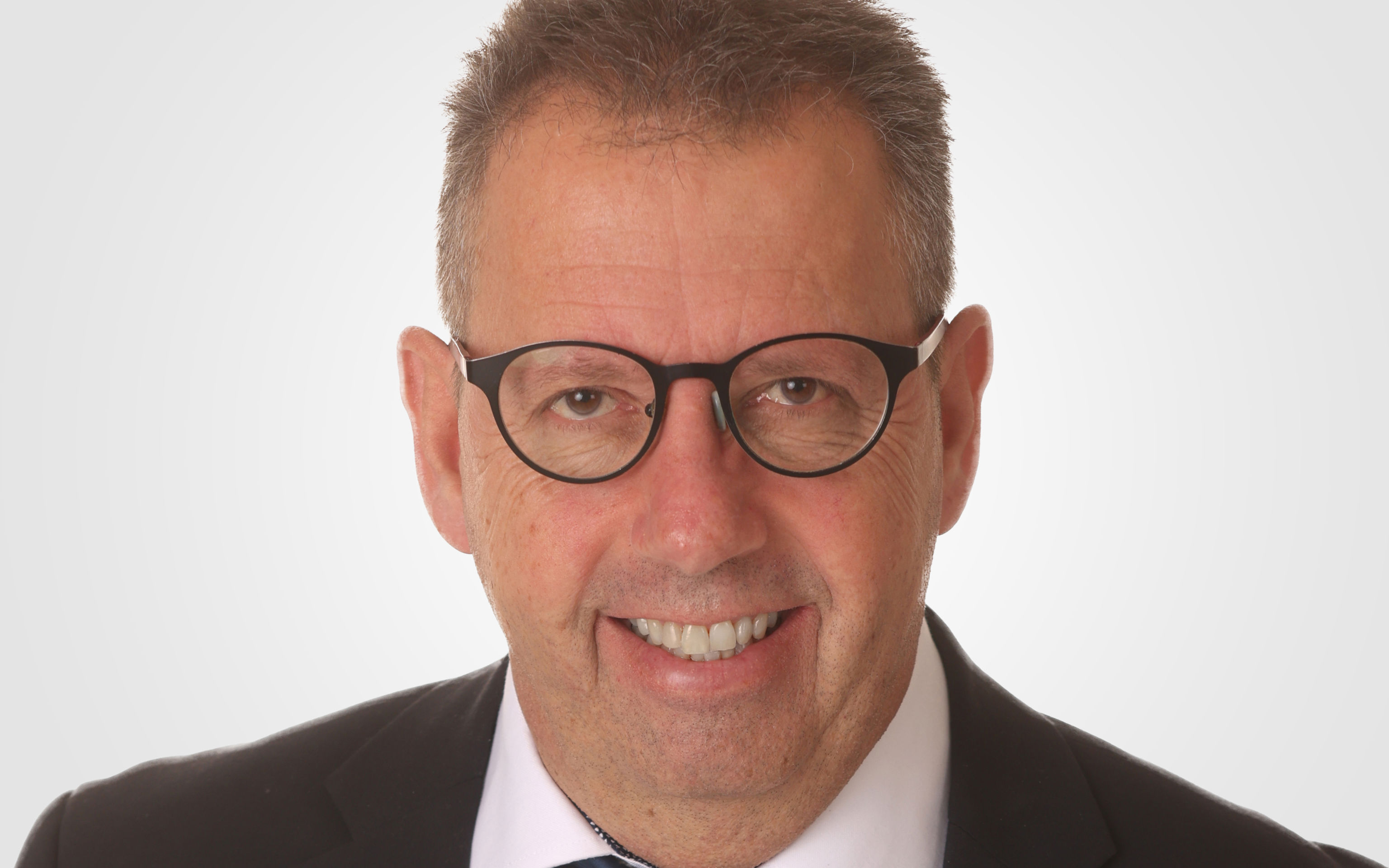 Christian Hem