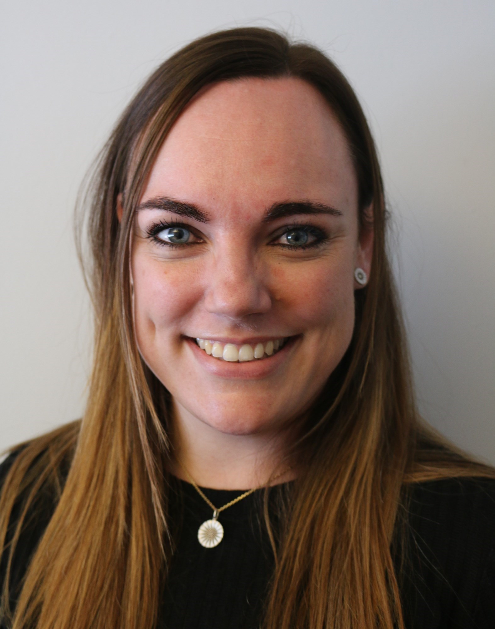 Ditte Marie Baumann Lorentzen