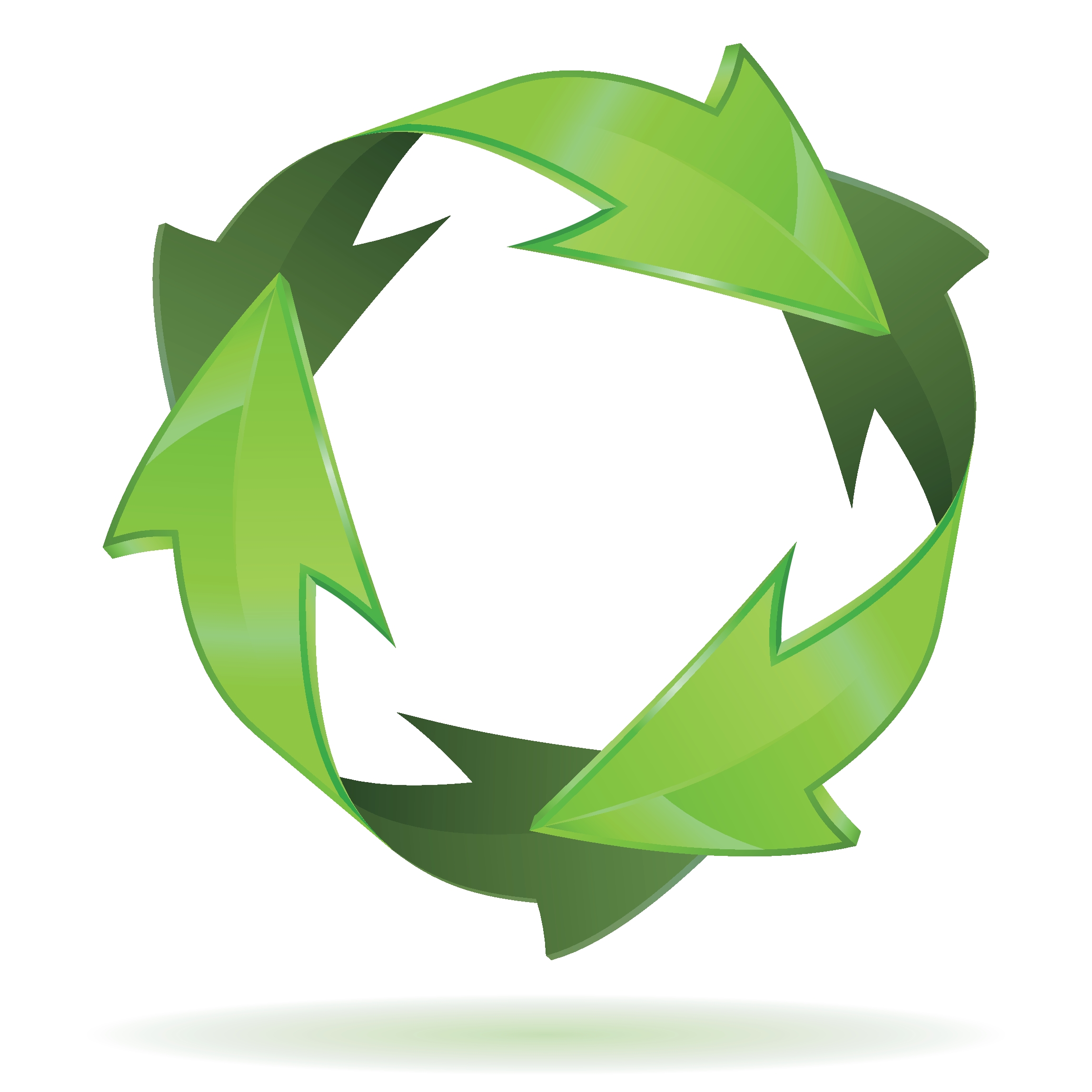 Netværk for Bæredygtig Erhvervsudvikling