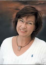 Elke Werner