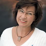 Elke Werner