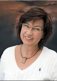 Elke Werner