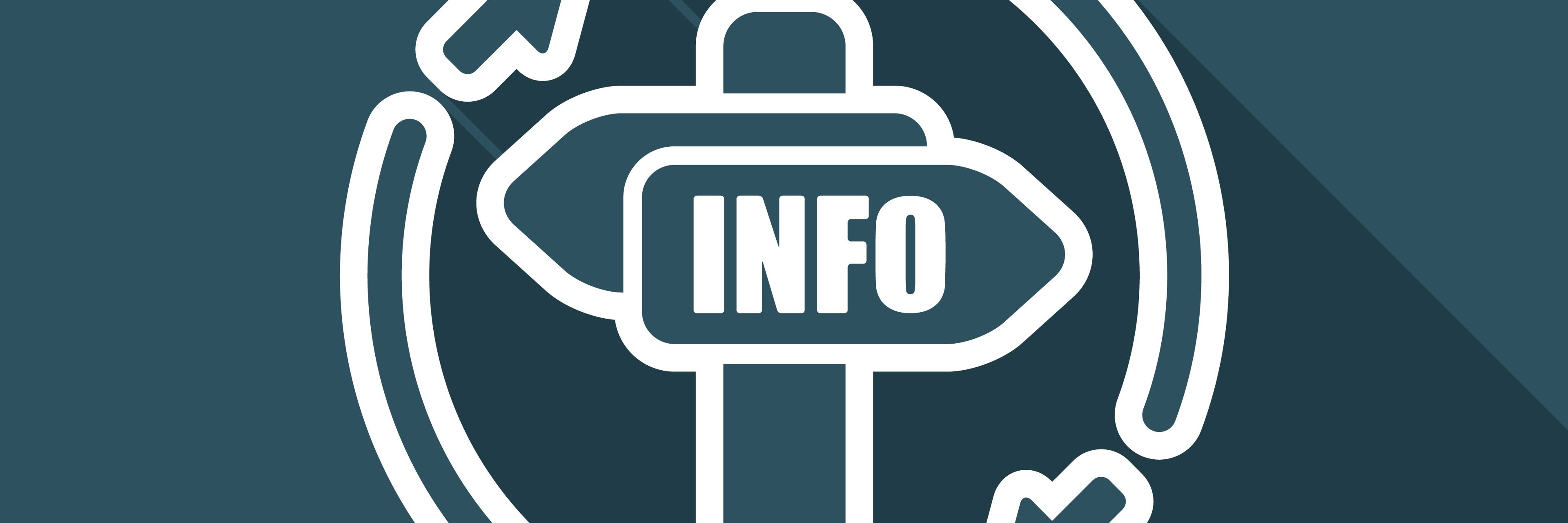 Illustration for information