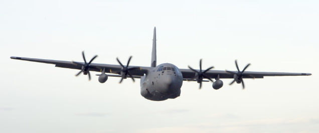 2. verdenskrig. Herkules