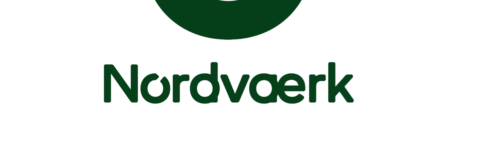 Nordværk Logo