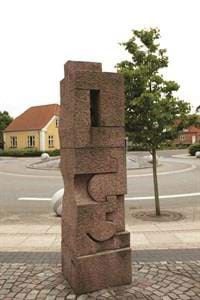Tårnet Aabybro
