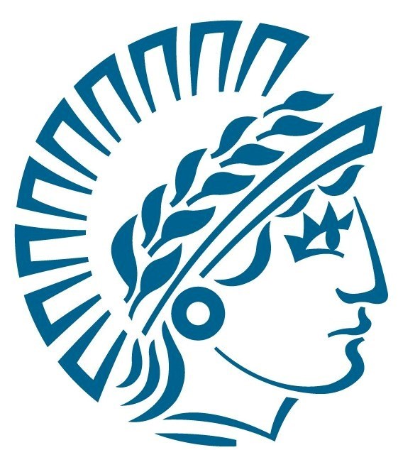 Logo Folkeuniversitet