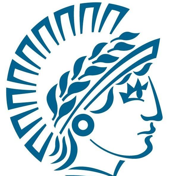 Logo Folkeuniversitet