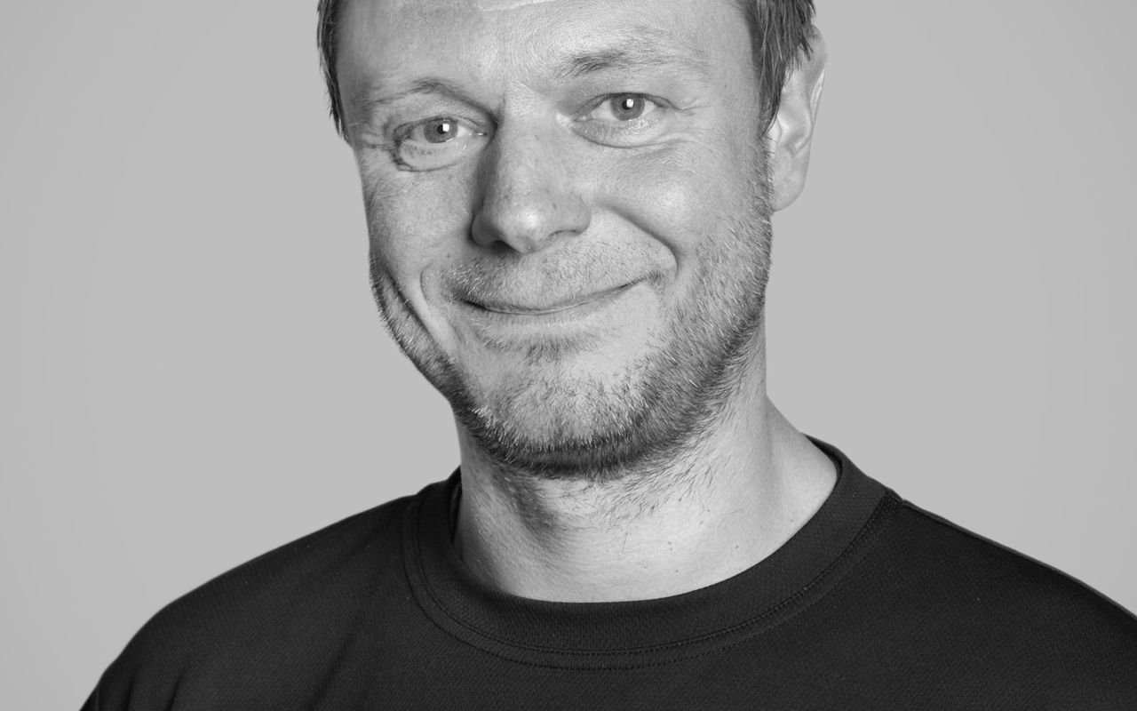 Ssp Christoffer BW