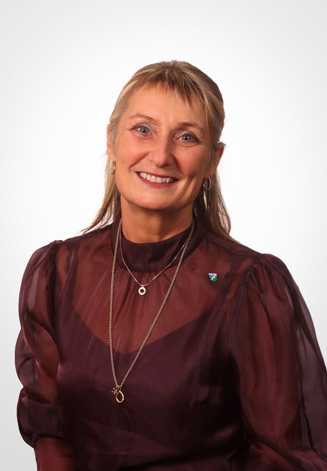 Helle Bak Andreasen