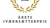 Logo for Årets Iværksætterpris 2022