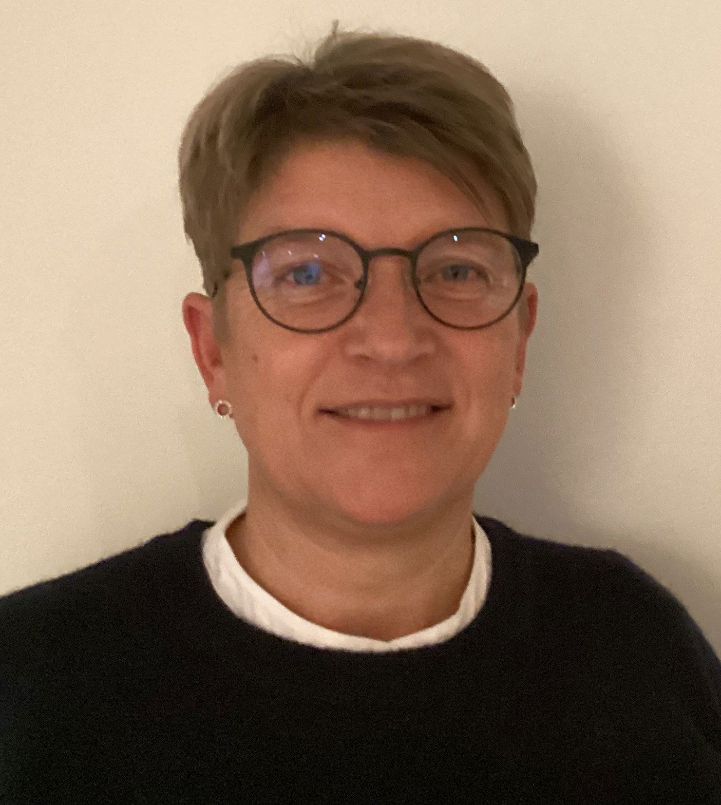 Sygepleje Jammerbugt Kommune Anja