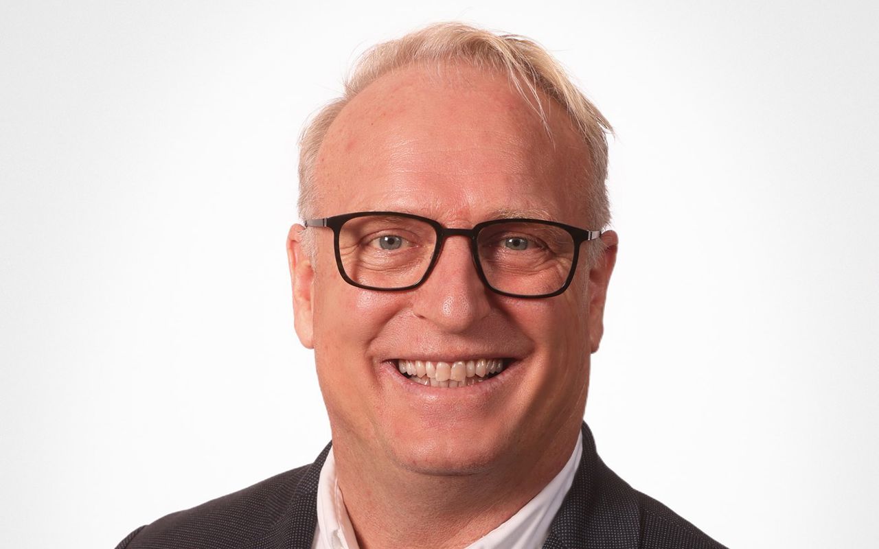 Morten Klessen