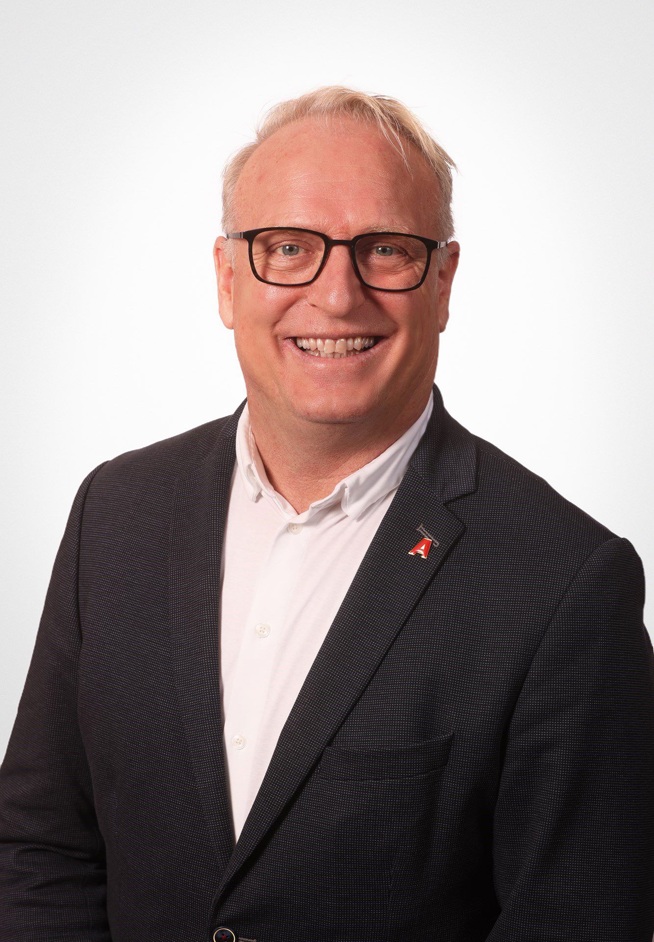 Morten Klessen