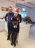 Familien Holmsgaard