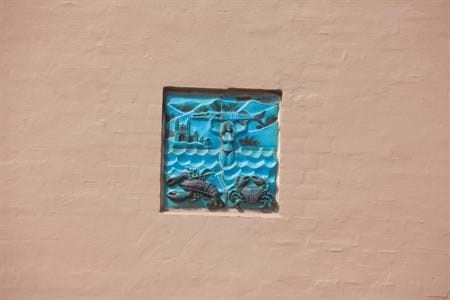 Byens Historie Fjerritslev