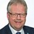 Borgmester Mogens Christen Gade