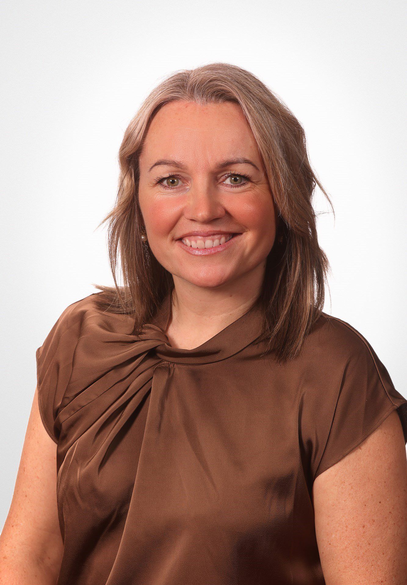 Kiki Bille Bach