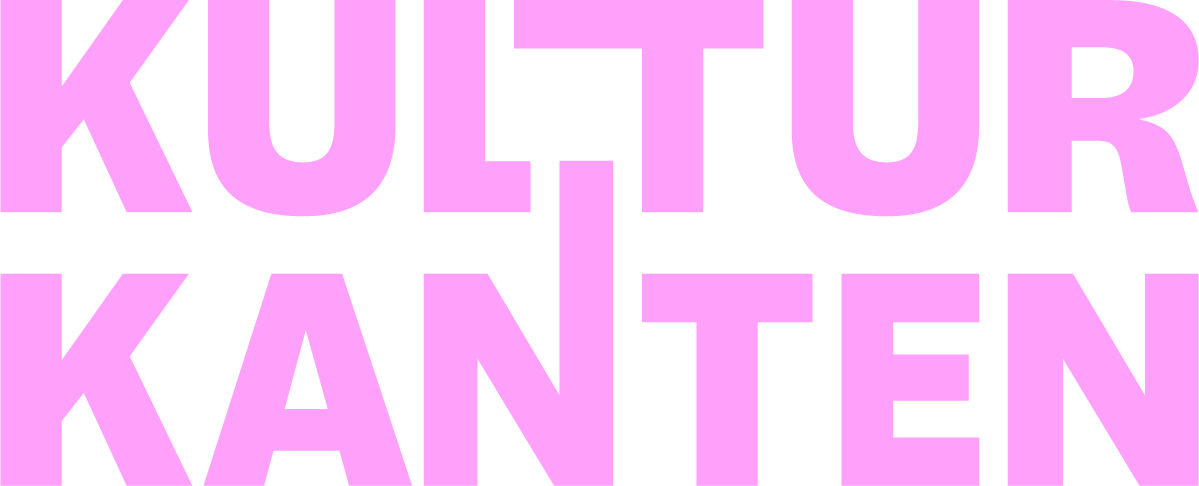 KulturKANten logo