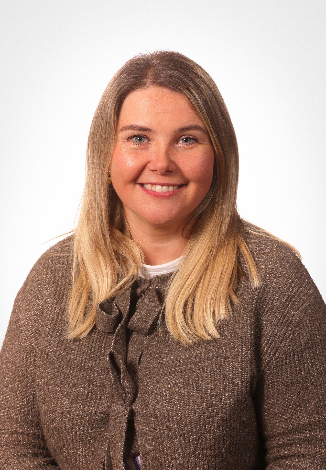 Mette Vestenbæk