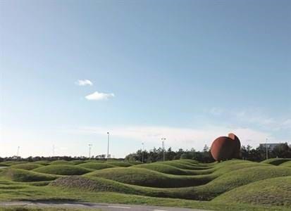 Nordstjernen Aabybro