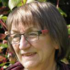 Renate Langhein