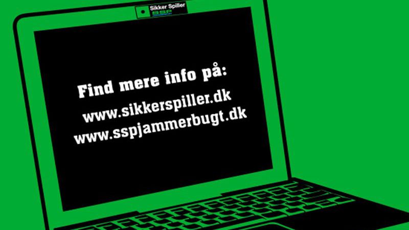 Logo Sikkers piller
