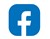 Facebook Ikon