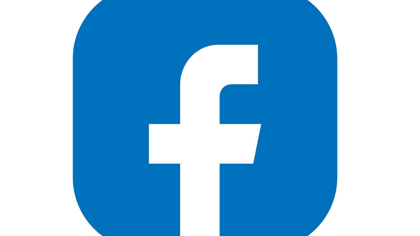 seniorrådet fb logo