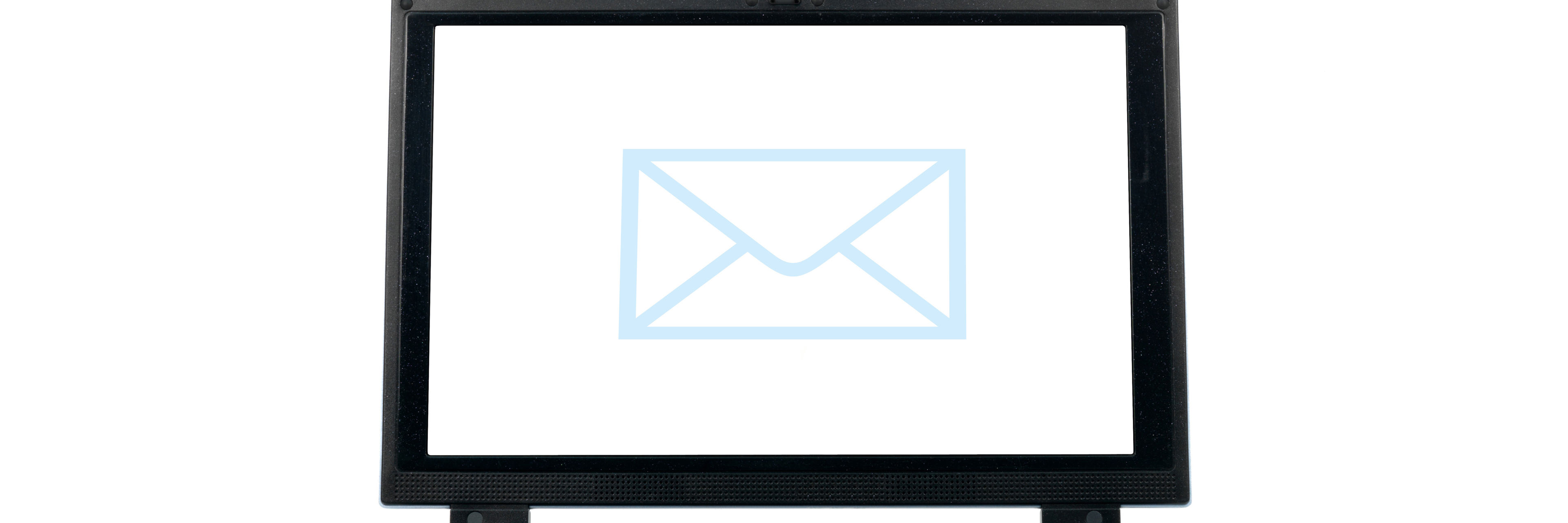 Digital post