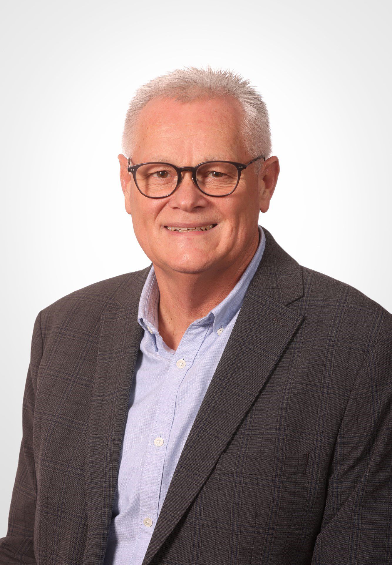 Henrik Agesen