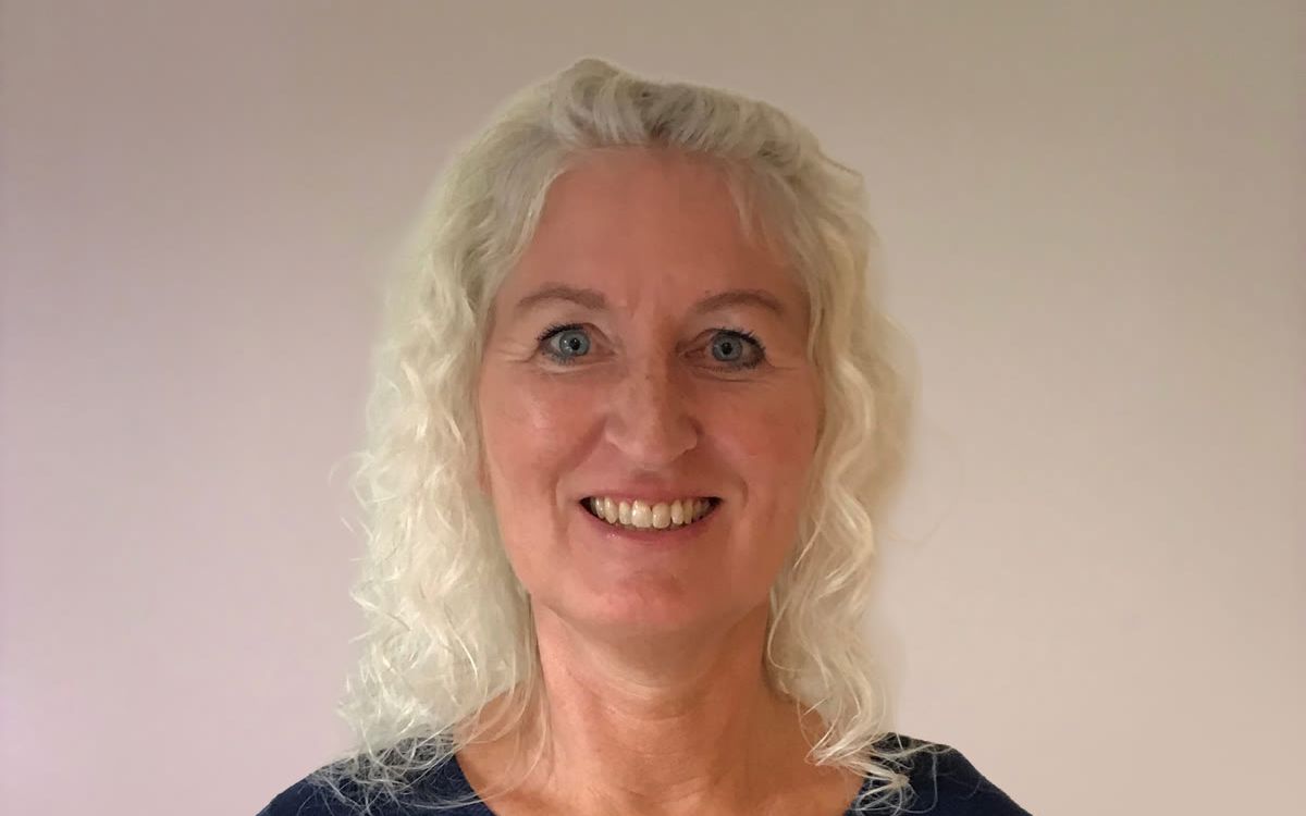 Gitte